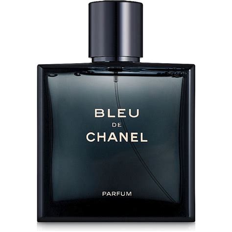 profumi scontati chanel